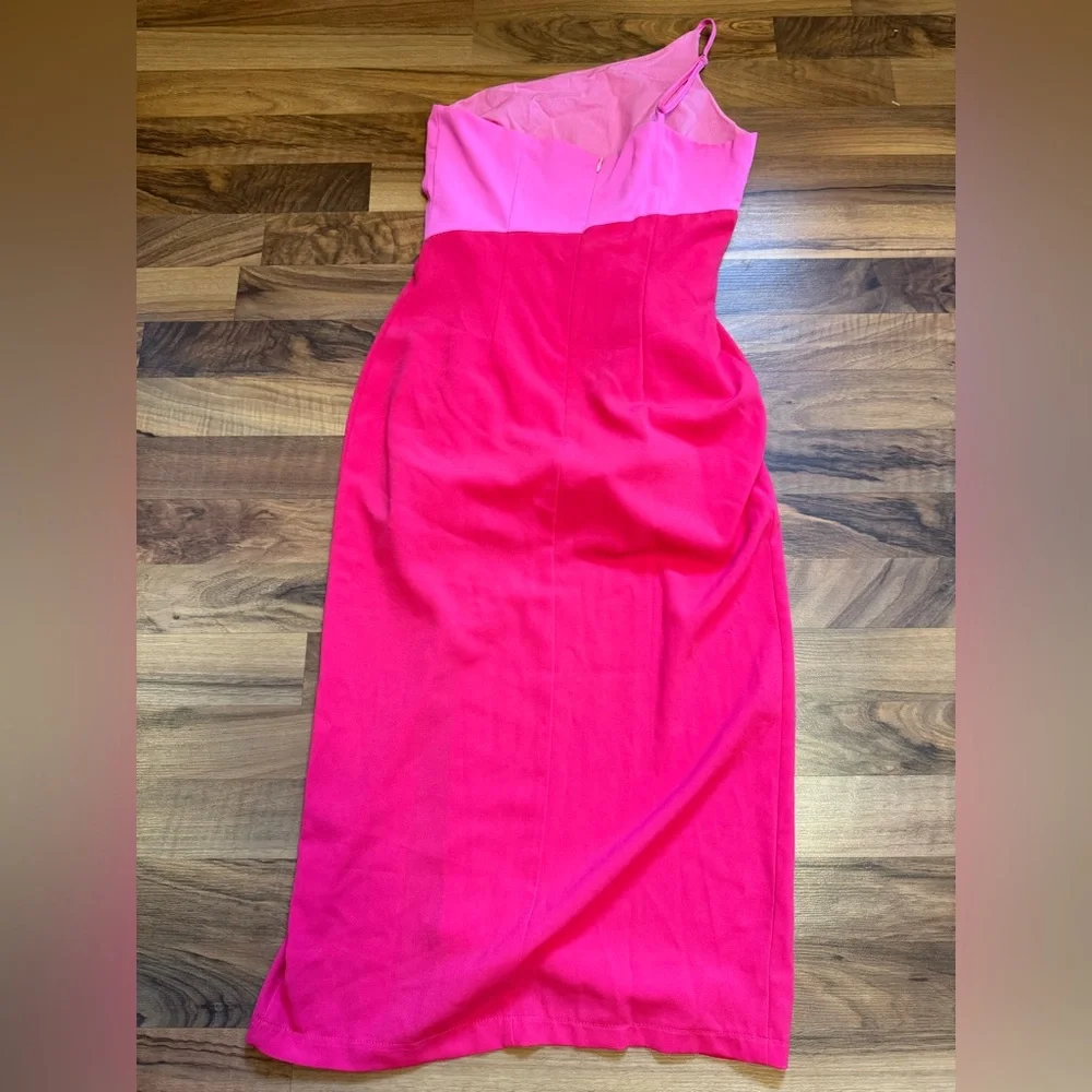 Petal & Pup Xiomar Dress size 2 - Picture 7 of 8